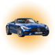 Illustration for article titled When Are We Getting a Proper Mercedes-AMG Halo Car?
